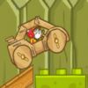 Rodent Racer