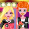 Romantic First Date Rush Image