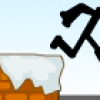 Rooftop Challenge
