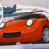 Rooftop Parking Madness Image