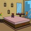 Room Escape 7