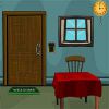 Room Escape The Lost Key
