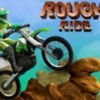 Rough Ride