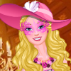 Royal Masquerade Ball