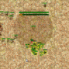 Rts War