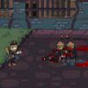 Ruperts Zombie Diary
