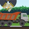 Russian Truck