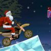 Santa Rider 2