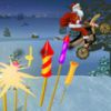 Santa Rider