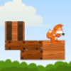 Save The Chickens Player Pack Image