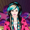Scene Queen Image
