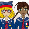 School Uniform Design