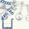 Scribbles 2