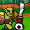 Sentry Knight 2 Image