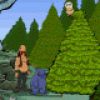 Several Journeys Of Reemus Chapter 4 Image