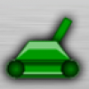 Shellshocklive
