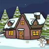 Shivering Boy Escape 2