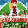 Shopaholic Christmas