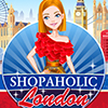 Shopaholic London