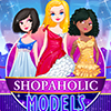 Shopaholic Models