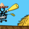 Shopping Cart Hero 3