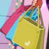 Shopping Season