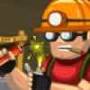Shotfirer