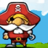 Siege Hero Pirate Pillage Image