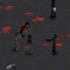 Sift Heads Street Wars Prologue Image