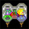 Sim Starbase