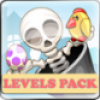 Skeleton Launcher