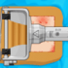 Skin Surgery Image