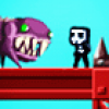 Skullface