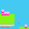 Sky Island