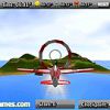 Sky King Racing