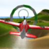 Sky Kings Racing