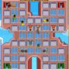 Sky Scraper Defense Image