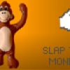 Slap the Monkey