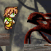 Slender Run