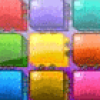 Sliding Cubes