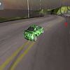 Sliding Little Image