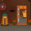 Smart Door Escape