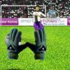 Smart Soccer