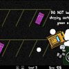 Snow Plow Game Image