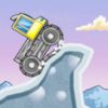 Snow Truck 2