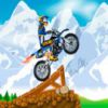 Solid Rider 2 Image