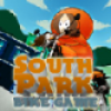 South Park Bike