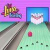 Soy Luna Bowling