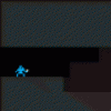 Space Ninja Image