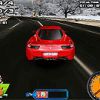 Speed And Snow Image